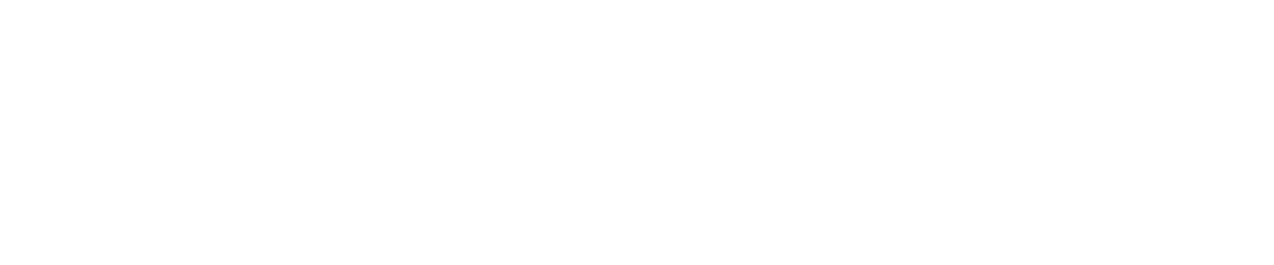 Mezzo at Design Loft Logo